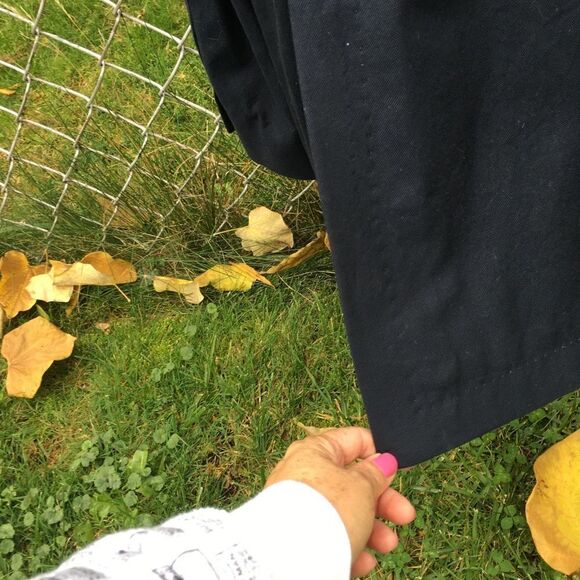 Hugo Boos Men’s Jacket   - Picture 6 of 11